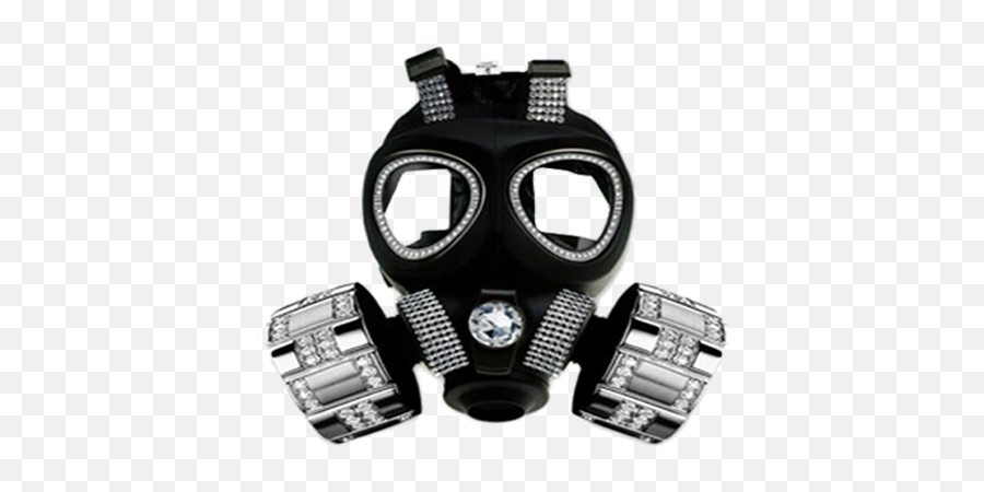 Gas Mask 2 Psd Official Psds Emoji,Gasmask Emoji