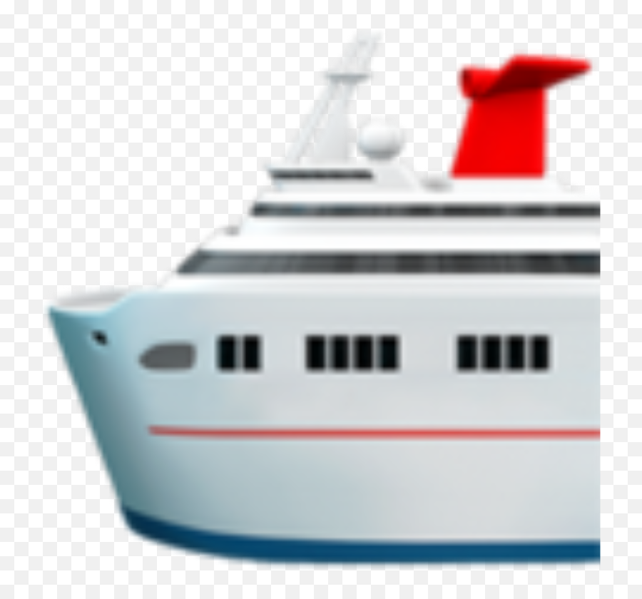 Reddit Live Emoji,Ship Emoji