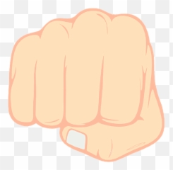 300 Free Armed Forces U0026 Army Images Emoji,Arm Wrestling Emoji