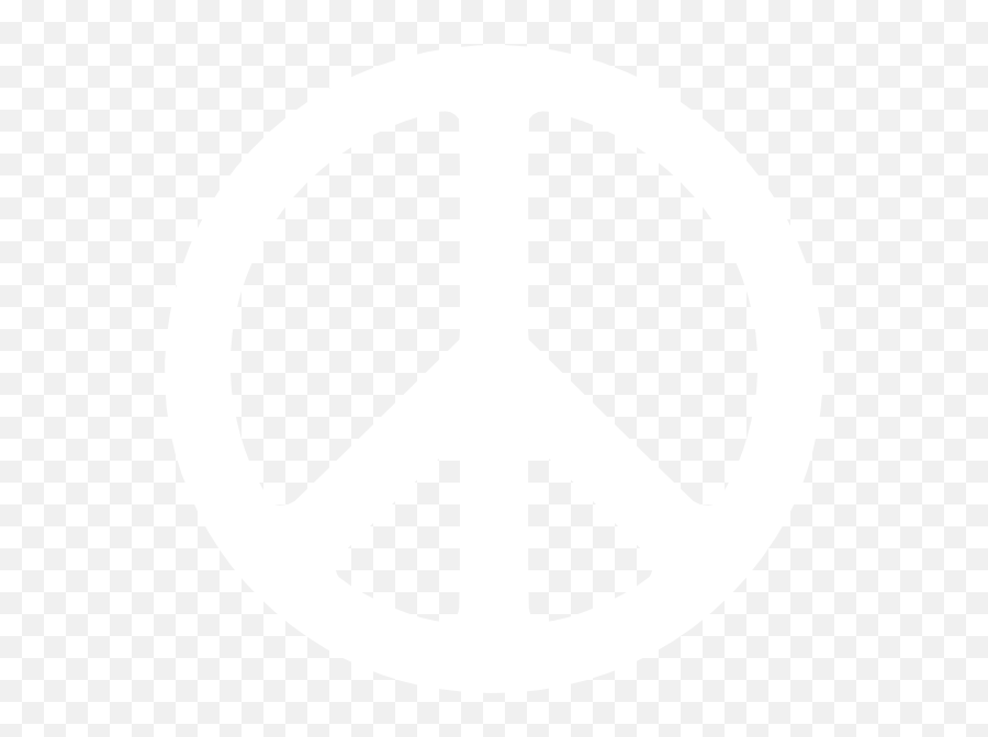 Peace Symbol Png Free Images - High Quality Image For Free Emoji,Peace Hand Sigh Emoji