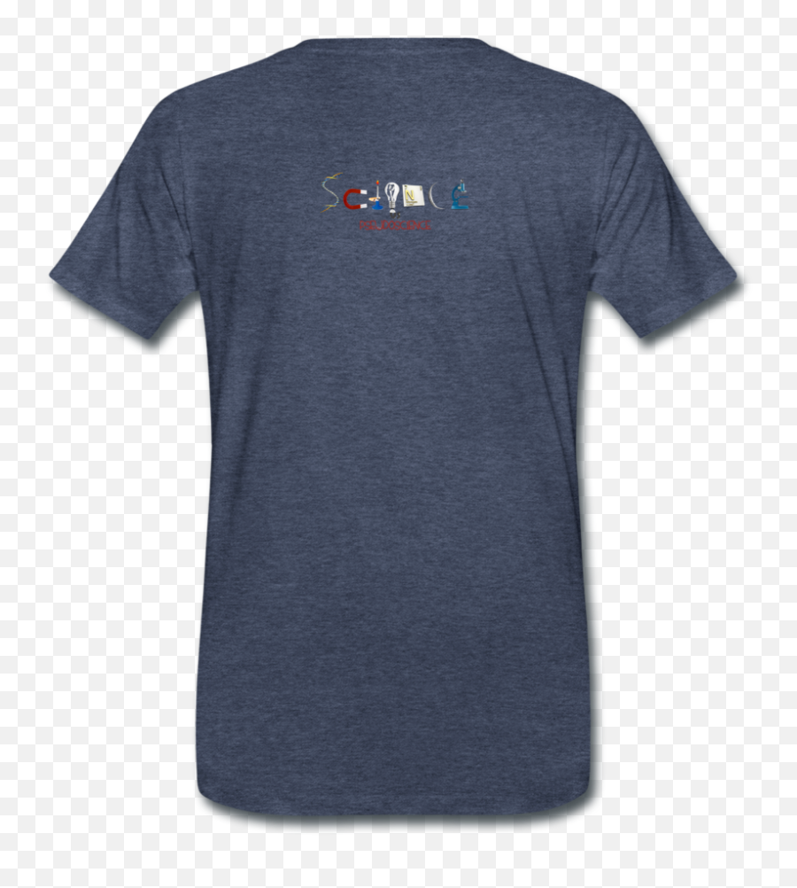 Pseudo Killas Menu0027s Premium T - Shirt Emoji,Chicago Flag Emoji