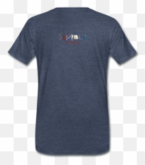 Pseudo Killas Menu0027s Premium T - Shirt Emoji,Chicago Flag Emoji