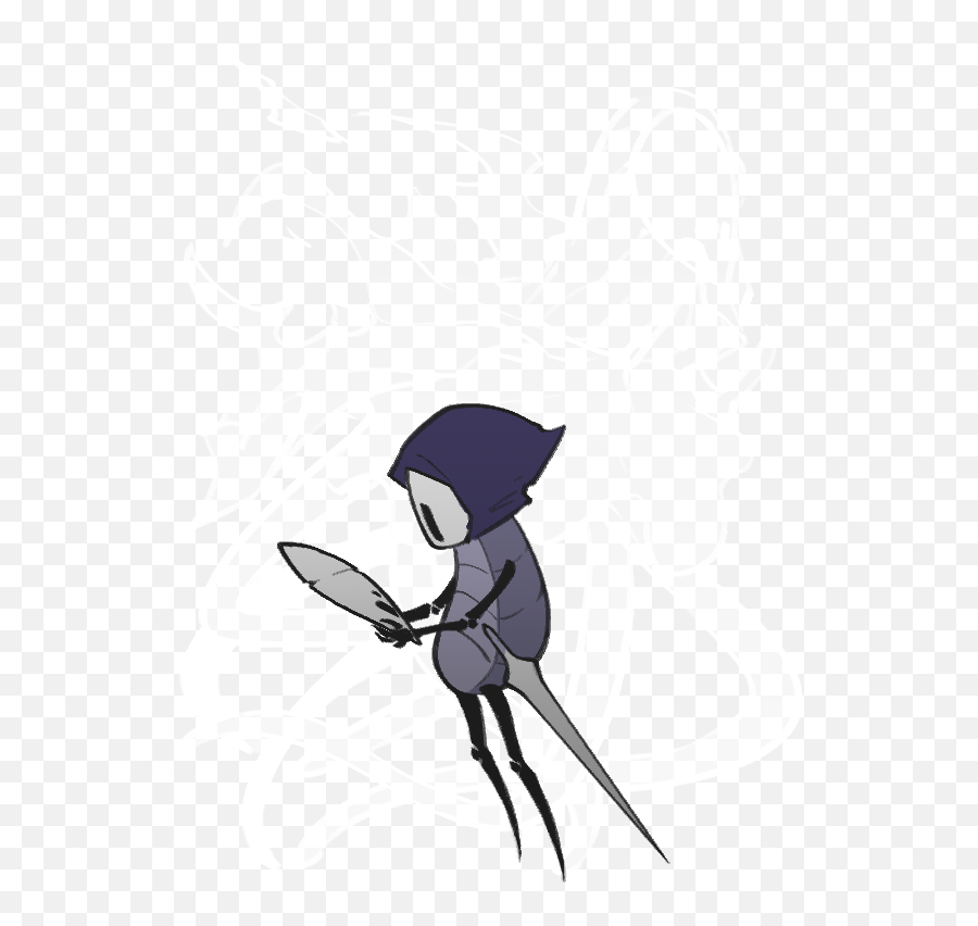 Tinydotto Dottotiny Twitter Emoji,Quaxly Emoji Tinydotto Dottotiny Twitter Emoji,Quaxly Emoji