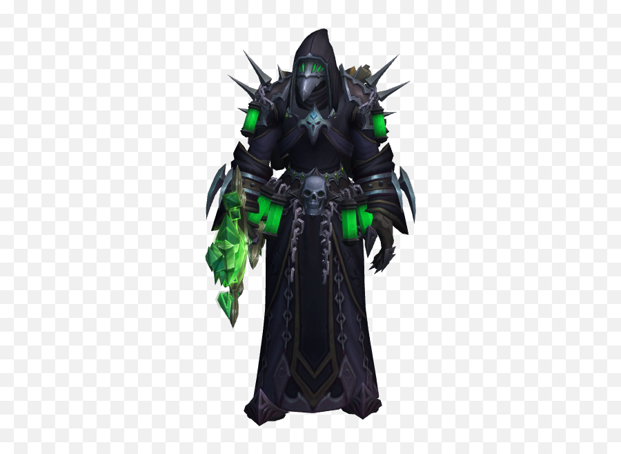 Sejyu - Character Emoji,Battle Sword Emoji