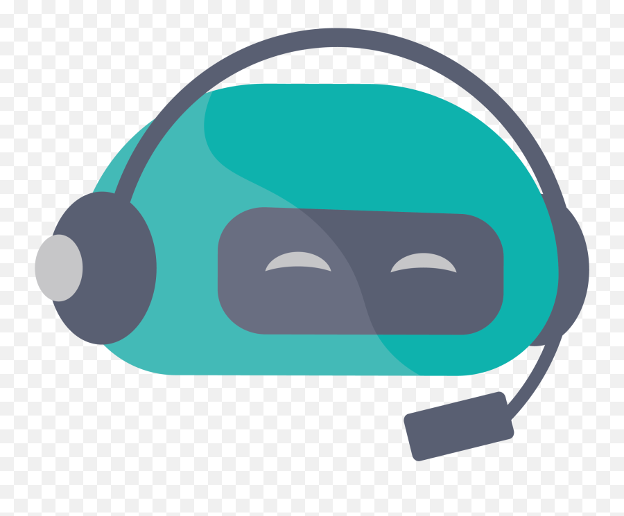 Client Service U2013 Staffgroup Emoji,Teams Robot Emoji