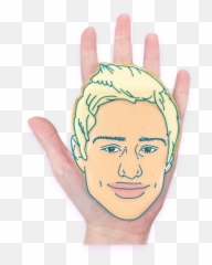 Whatu0027s Hot - Funny Face Bakery Emoji,Happy Birthday Black Woman Emoji