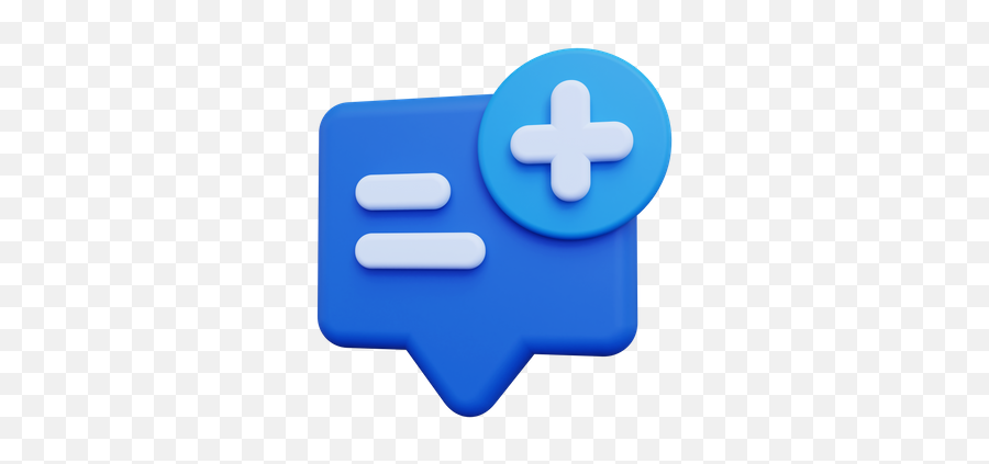 Create File Icon - Download In Glyph Style Emoji,Discord Logo Emoji Copy And Paste