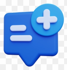 Create File Icon - Download In Glyph Style Emoji,Discord Logo Emoji Copy And Paste