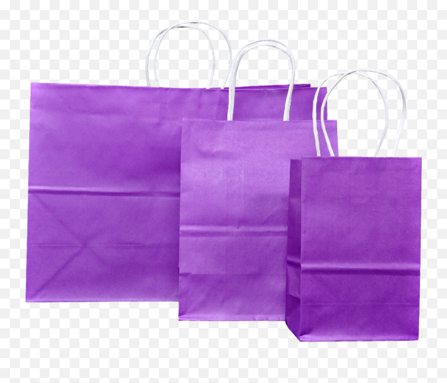 Gift Bagsbottle Bags U2014 Sample House Emoji,Shopping Bag Emojis
