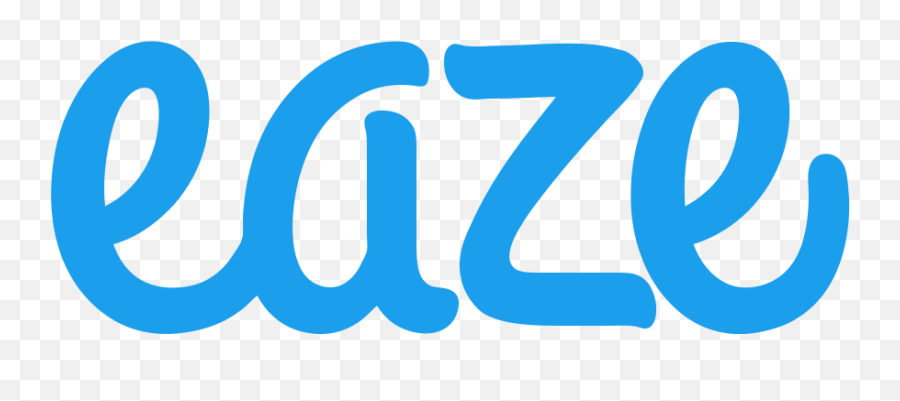 Top Eaze Competitors Alternatives Partners U0026 Providers Emoji,Kgb Emoji