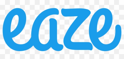 Top Eaze Competitors Alternatives Partners U0026 Providers Emoji,Kgb Emoji