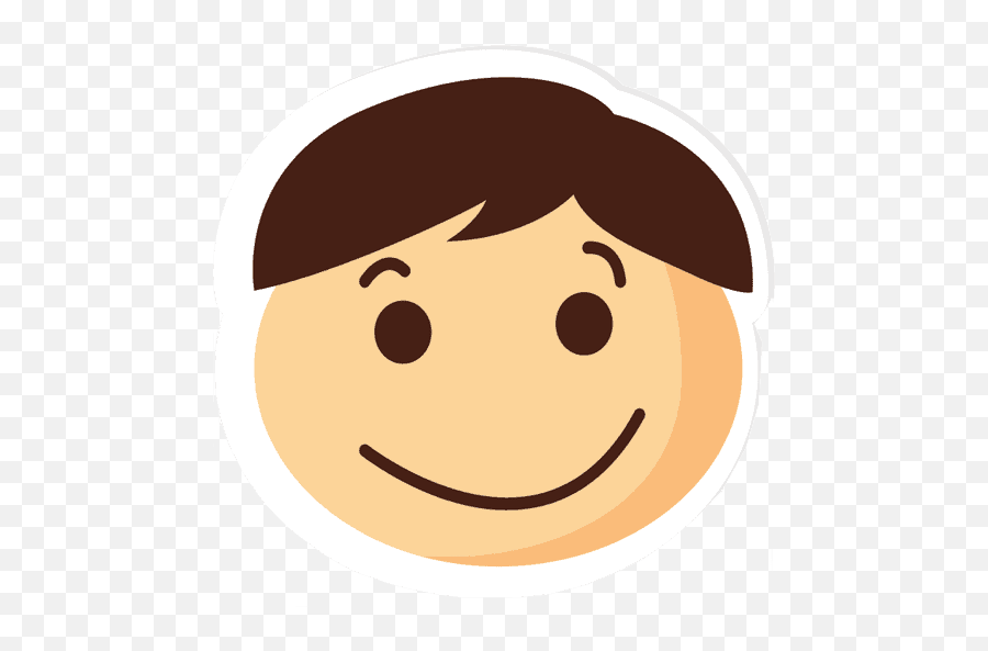 Essential Data Skills For Every Experience Level Data With Dev Emoji,Windows 10 Emoticon