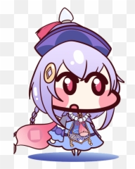 2021qx4 Emoji,Dnf Hearts Emoji