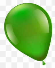 Nu Quest - Gidimo Emoji,Quest Emoji