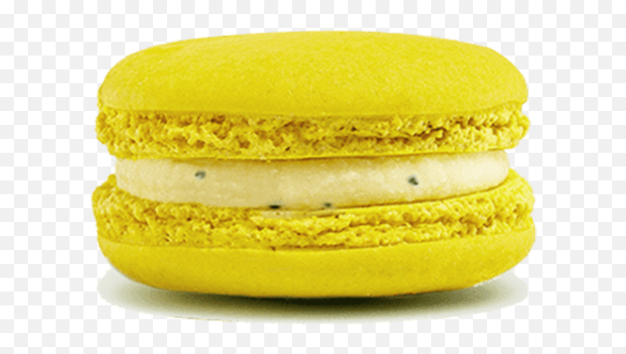 Build Your Own Authentic French Macaron Box Products Woops Emoji,Whoopsie Emoji Face