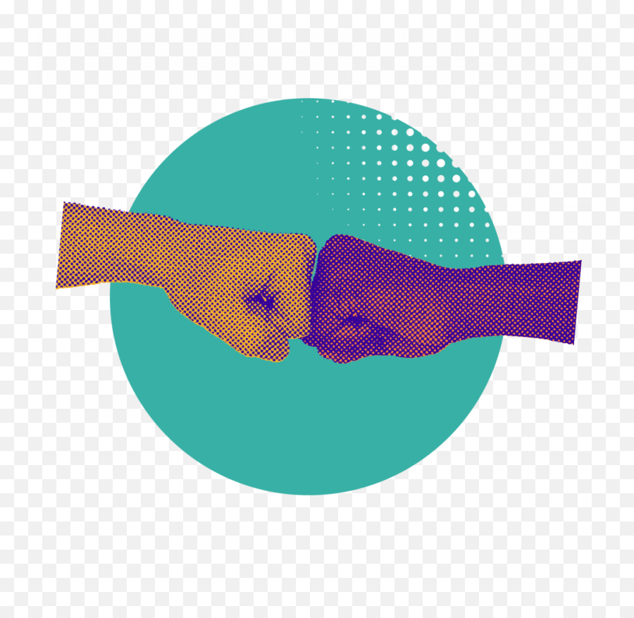 Call To Connection Primer Einhorn Collaborative Emoji,Fists Of Varied Skin Tones Emoji Call To Connection Primer Einhorn Collaborative Emoji,Fists Of Varied Skin Tones Emoji