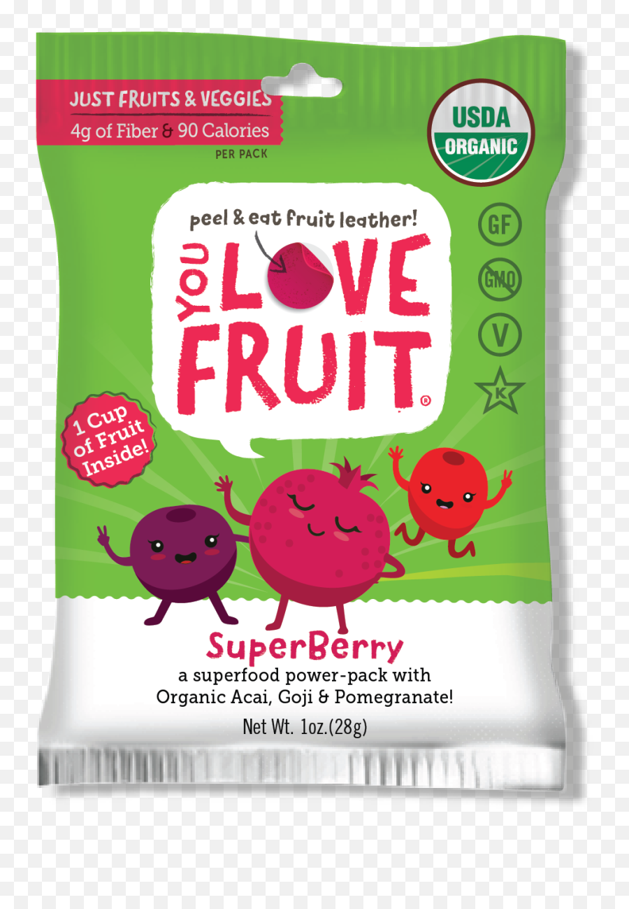 Superberry U2013 You Love Fruit Emoji,Pomegranate Emoji