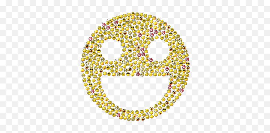 Smileys To Spread Happiness In India Company Seeking Emoji,Types Of Smiles Emoji