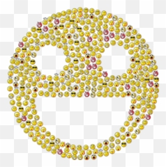 Smileys To Spread Happiness In India Company Seeking Emoji,Types Of Smiles Emoji