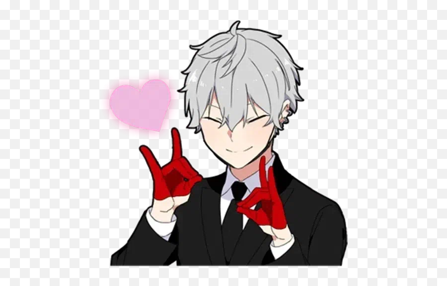 Index Of Meidaprojectlivemsgemojidataallanimerayhan Emoji,Matching Pfp White Girl And Boy With Heart Emoji