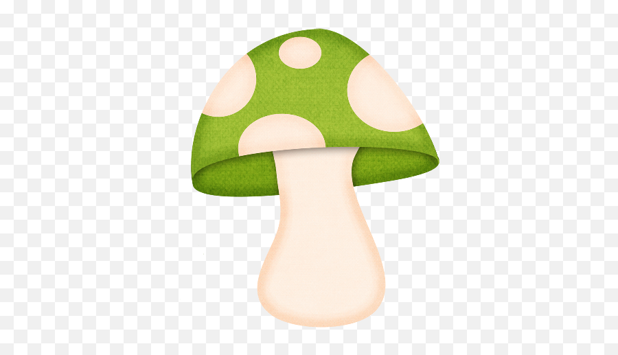 Frutas Flores Osos Botones Marcos Lazos Cintas Emoji,Emoji Of A Mushroom Frutas Flores Osos Botones Marcos Lazos Cintas Emoji,Emoji Of A Mushroom