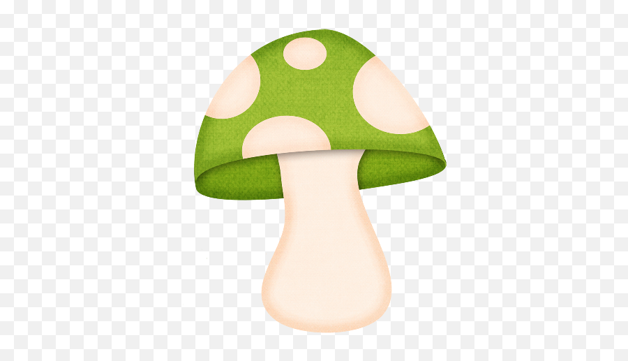 Frutas Flores Osos Botones Marcos Lazos Cintas Emoji,Emoji Of A Mushroom