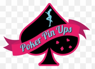 Nuts Poker Clothing T - Shirts And More For Poker Players Language Emoji,Poker Face Emoticon