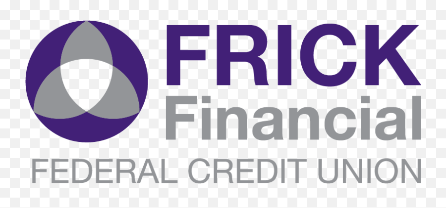 Frick Financial Federal Creditunion Featured Uniontown - Vertical Emoji,Obscene Emoticons