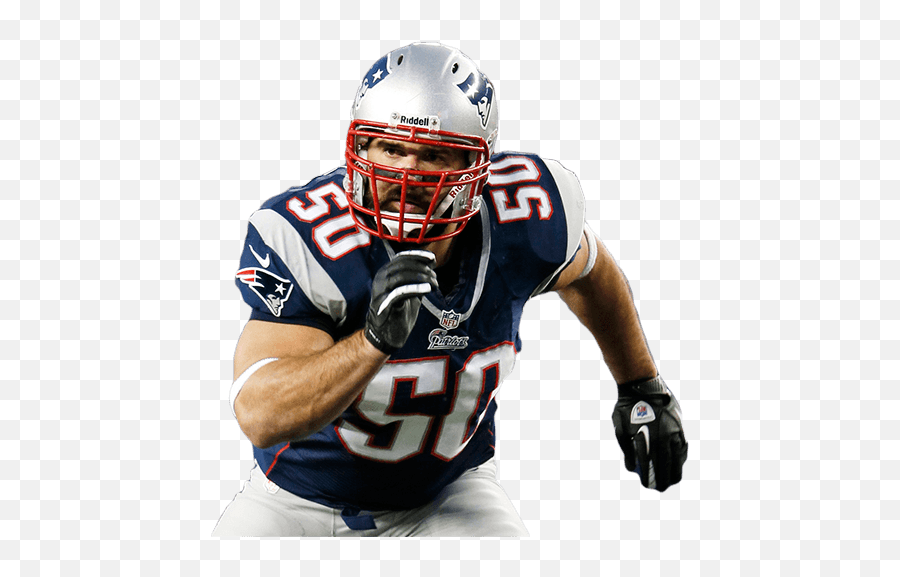 Helmet Clipart Patriot Helmet Patriot - New England Patriots Player Png Emoji,Ne Patriots Emoji