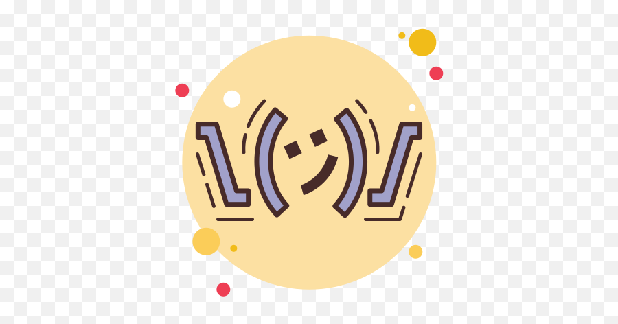 Iconos Visita - Descarga Gratuita Png Y Svg Happy Emoji,Shrugg Emoticon