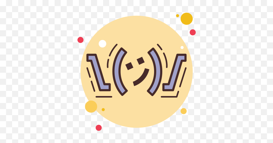 Iconos Visita - Descarga Gratuita Png Y Svg Happy Emoji,Shrugg Emoticon Iconos Visita - Descarga Gratuita Png Y Svg Happy Emoji,Shrugg Emoticon