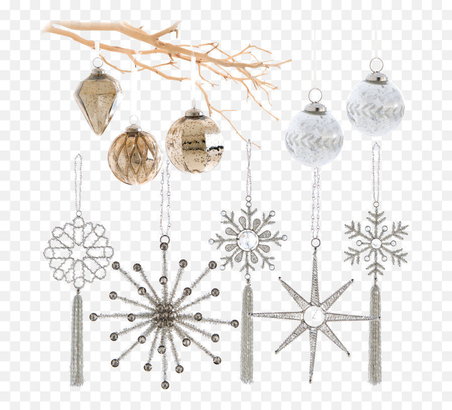 Shiraleah Christmas Ornaments 2 - To10pack Twig Emoji,Emoji Hoverboard For Sale