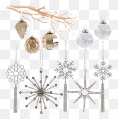 Shiraleah Christmas Ornaments 2 - To10pack Twig Emoji,Emoji Hoverboard For Sale