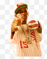 Fabolous - Rapper Emoji,Fabolous Emojis