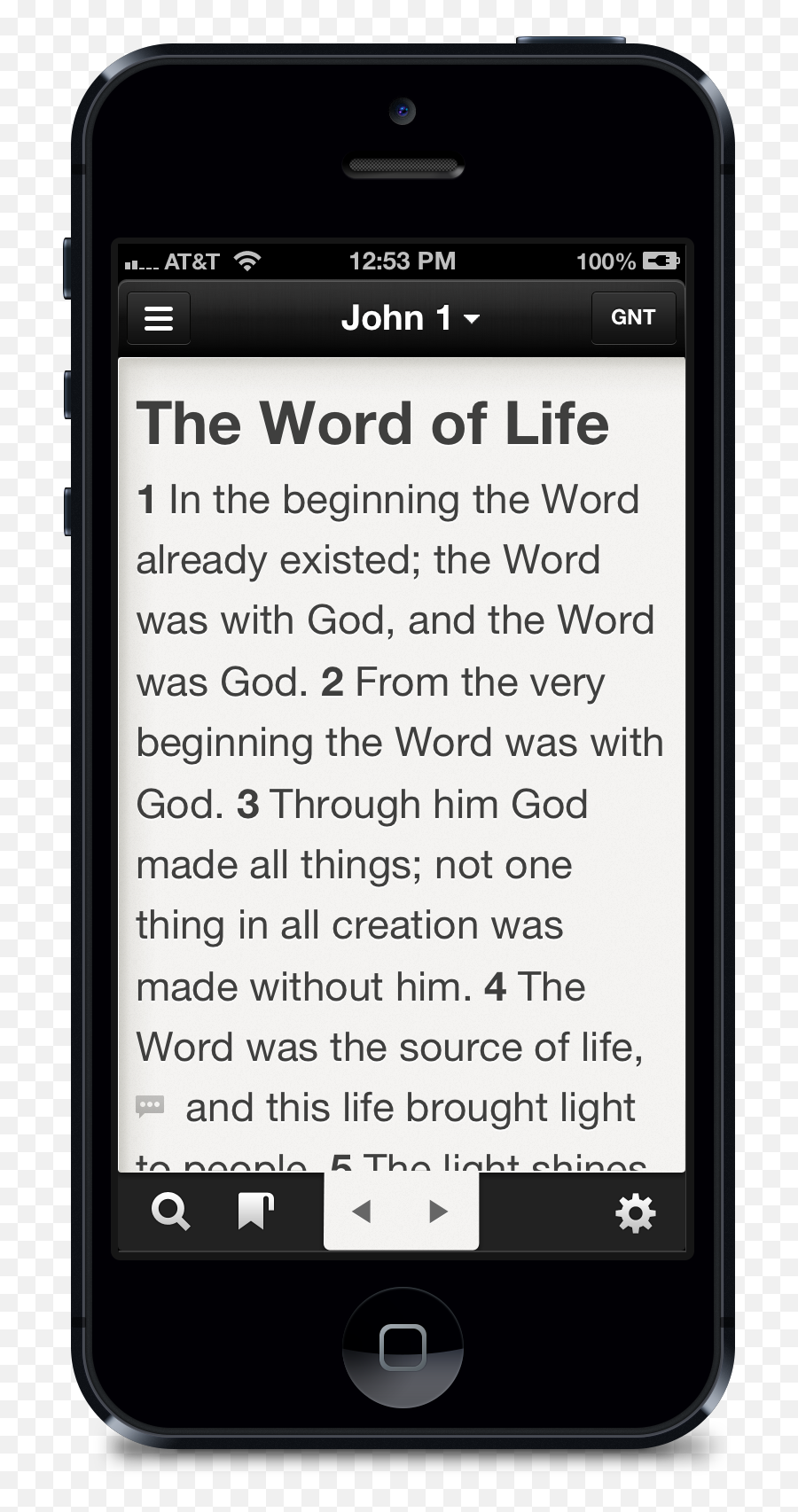 Download Iphone - Flea Life Cycle Emoji,Bible Emojis