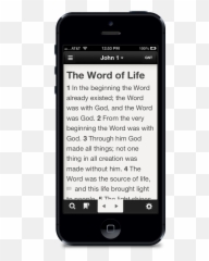 Download Iphone - Flea Life Cycle Emoji,Bible Emojis