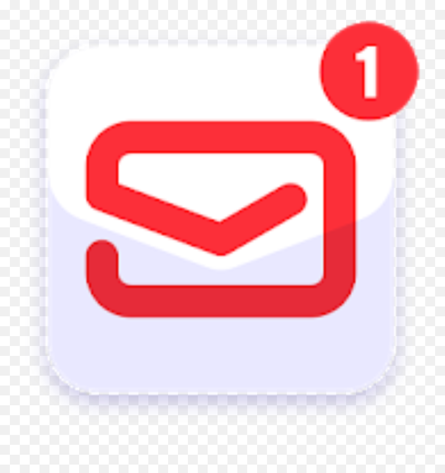 Mymail U2013 Email For Hotmail Gmail And Outlook Mail Mod - Mymail App Emoji,Mailbox Emoji