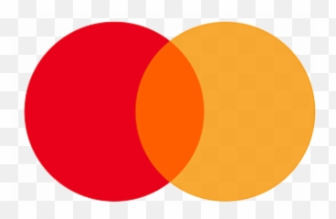 Uncategorised Archives - Hotspex Inc Mastercard Logo Svg Emoji,Emotion Beauty Supply Shopper