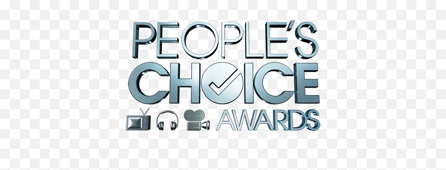 Articles De Lpbfdm Taggés Carly Rae Jepsen - Skyrockcom Choice Awards 2014 Emoji,Carly Rae Jepsen Emotion Album Cover