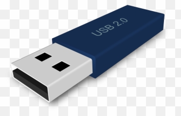 Clipart Info - Usb Drive No Background Emoji,Emoji Flash Drive