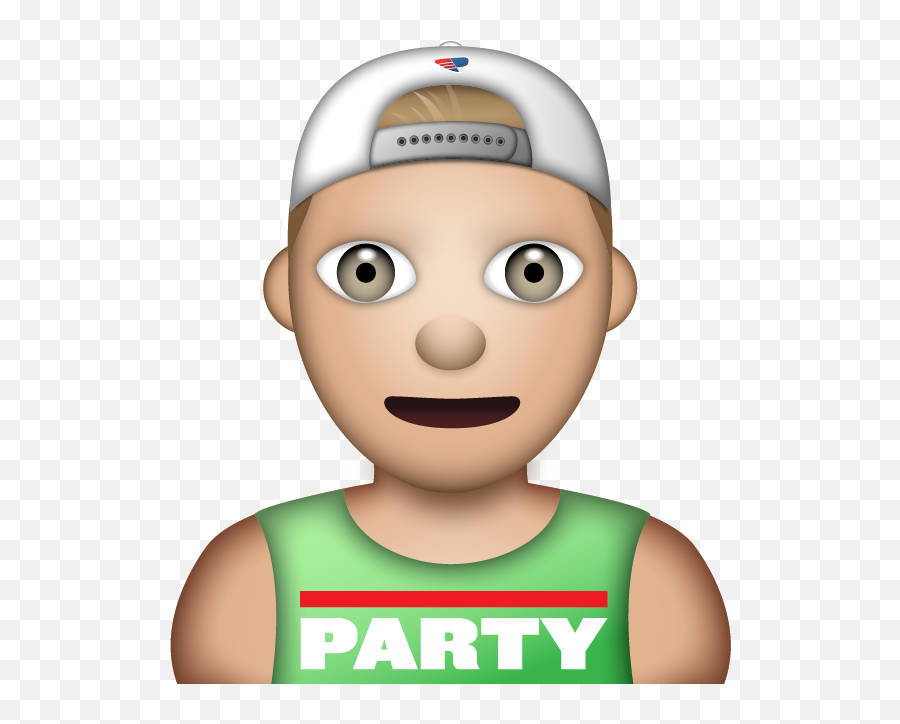 18 Fantasy Football Stars As Emojis - Nfl,Dallas Cowboys Emoji