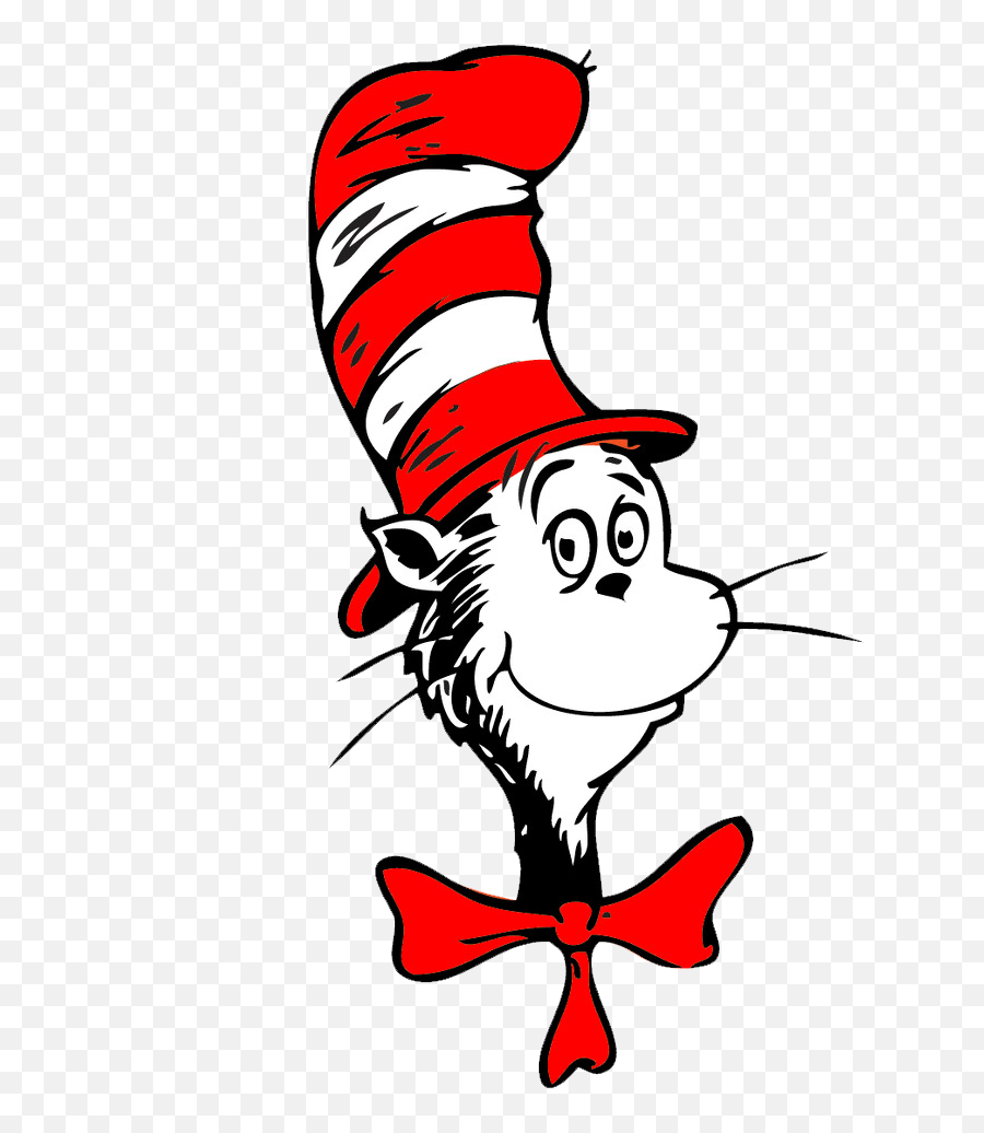 20 - 5421858108nonsgml Kigkonsultse Icalcreator Book Cat In The Hat Emoji,Tami Roman Emoji