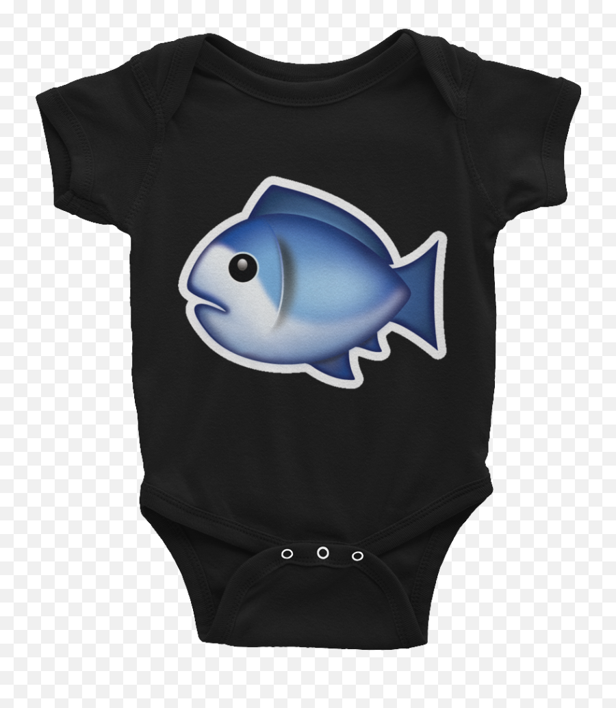 T - Shirts U2013 Trends Mart Club Kings Are Born In February T Shirt Emoji,Police Flag Emoji T - Shirts U2013 Trends Mart Club Kings Are Born In February T Shirt Emoji,Police Flag Emoji