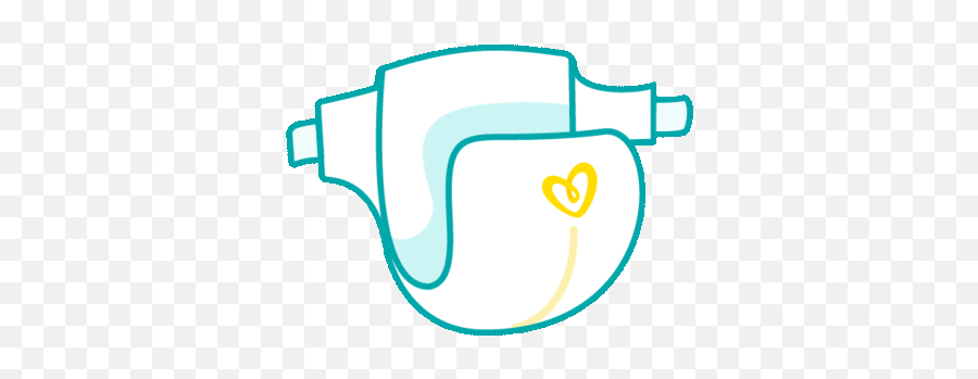 Diaper Baby Infant Diaperlover Fralda - Charing Cross Tube Station Emoji,Diaper Emoticon