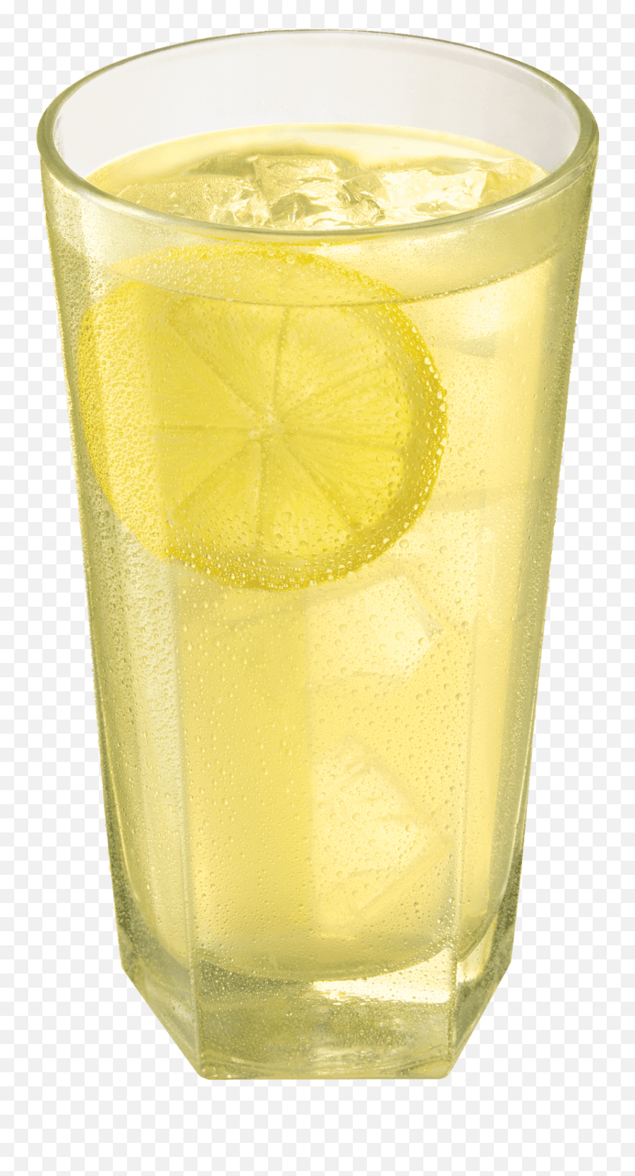 Lemon Juice Cocktail Lemon Lime - Lemon Juice Png Images Glass Lemon Juice Png Emoji,Sweet Tea Emoji
