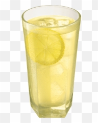 Lemon Juice Cocktail Lemon Lime - Lemon Juice Png Images Glass Lemon Juice Png Emoji,Sweet Tea Emoji