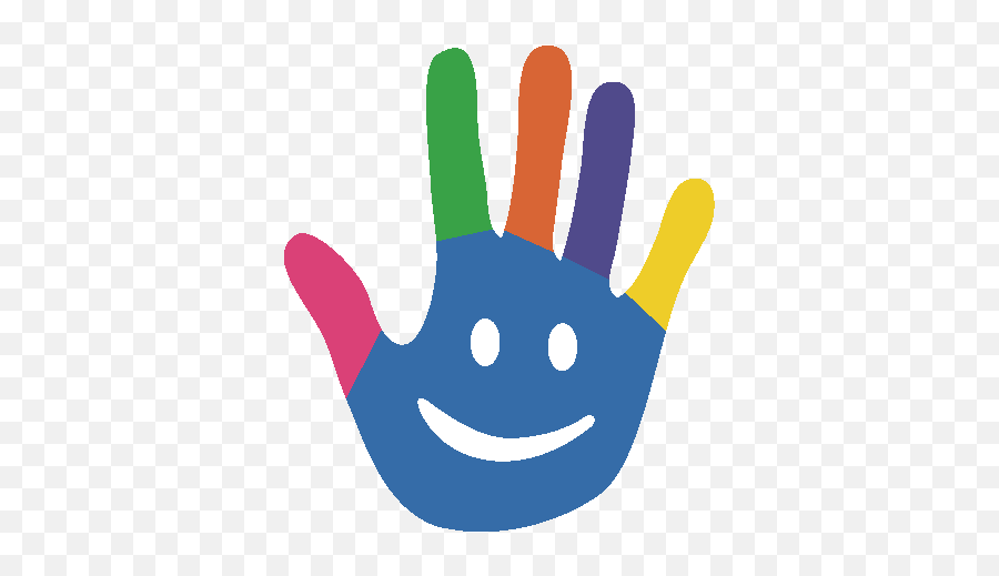Malformations - Cirugíamanoinfantilcom Happy Emoji,Shoulder Emoticon
