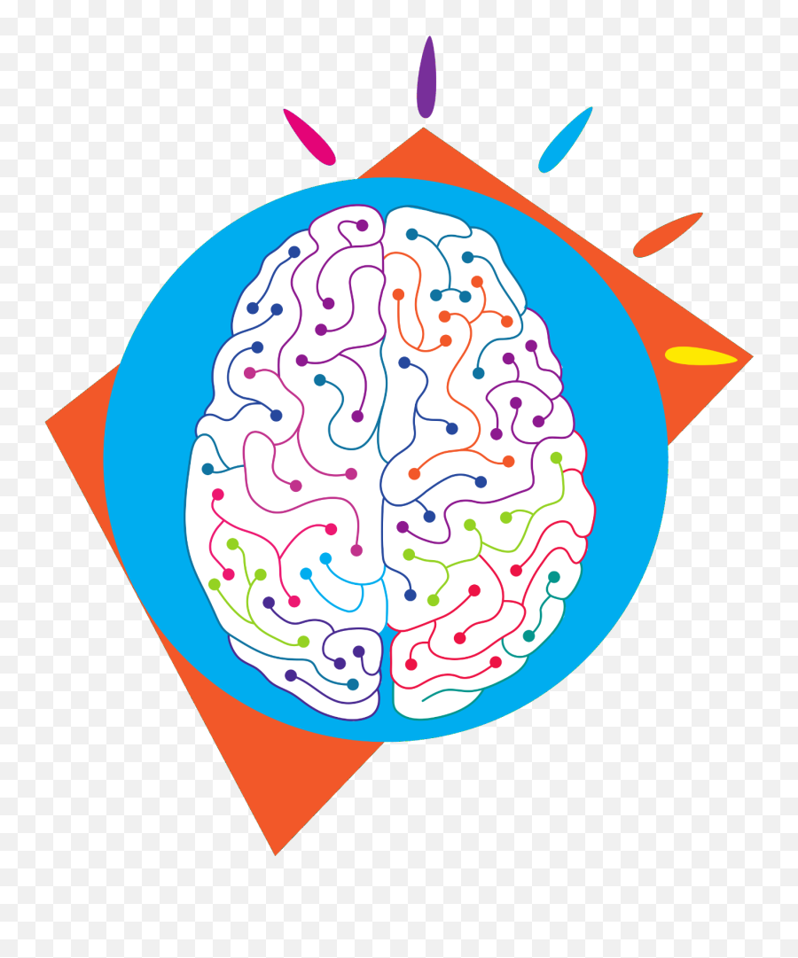 Building The Visual Vocabulary - Brain Emoji,Asl Emotion Signs
