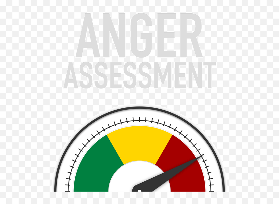 Personal Anger Assessment The 5 Love Languages - The Kebab Shop Emoji,Moody Emotion
