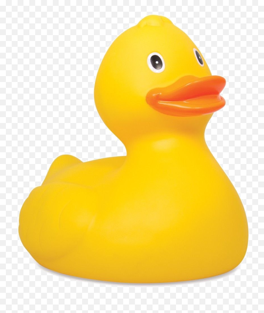 Rubber Duck Transparent - 10 Free Hq Online Puzzle Games On Transparent Background Rubber Duck Png Emoji,Yellow Duck Emoji